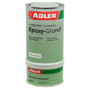 © ADLER