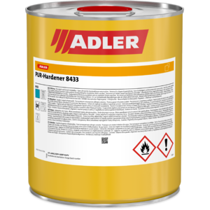 © ADLER