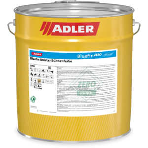 © ADLER