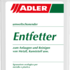 © ADLER