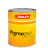 © ADLER