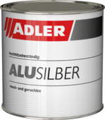© ADLER