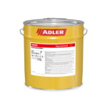 © ADLER