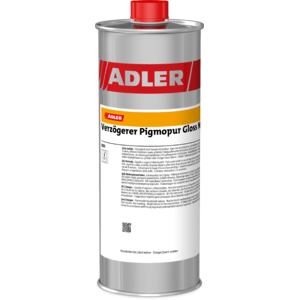 © ADLER