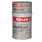 © ADLER
