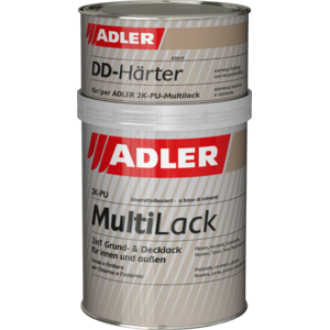 © ADLER