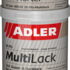 © ADLER