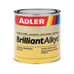 © ADLER