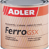 © ADLER