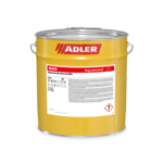© ADLER