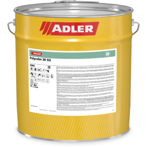© ADLER