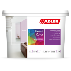 © ADLER