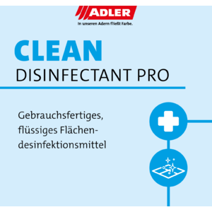 © ADLER
