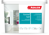 © ADLER