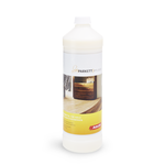 ADLER Clean-Parkettpflege 1 Liter | © (c)JOHANNES PLATTNER FOTOGRAFIE A-6020 INNSBRUCK