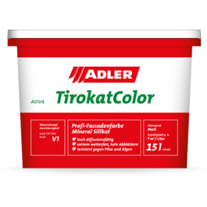 © ADLER