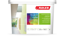 © ADLER