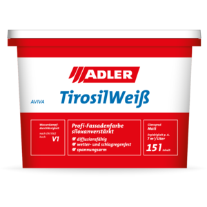 © ADLER
