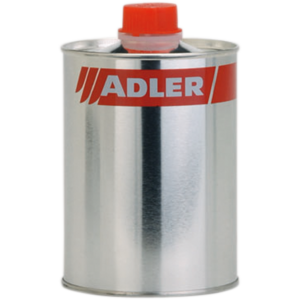© ADLER