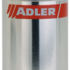 © ADLER