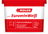 © ADLER