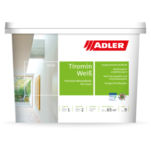 © ADLER