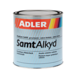 © ADLER