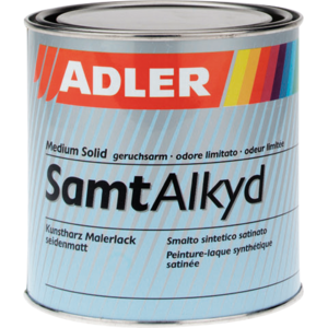 © ADLER