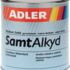 © ADLER