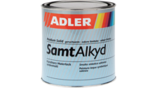© ADLER