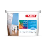 © ADLER