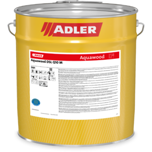 © ADLER
