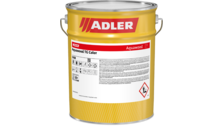 © ADLER