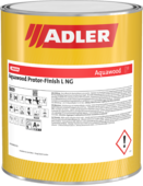 © ADLER