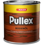 © ADLER
