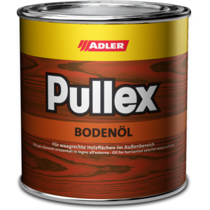 © ADLER