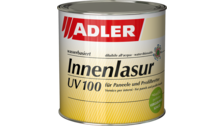 © ADLER