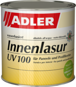 © ADLER