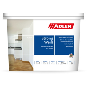 © ADLER