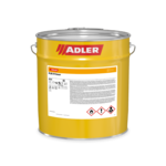 © ADLER