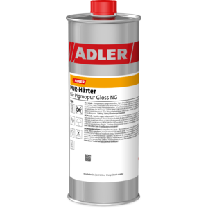 © ADLER