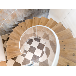 © Treppenbau.ch AG