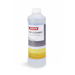 ADLER Top-Cleaner 500 ml | © ADLER