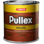 © ADLER