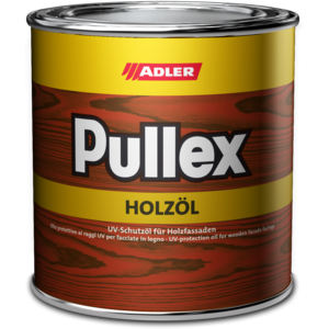 © ADLER