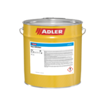 © ADLER