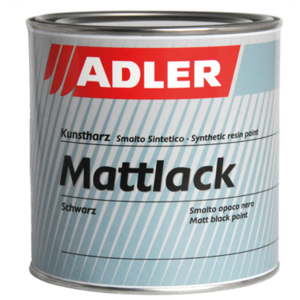 © ADLER