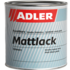 © ADLER