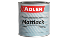 © ADLER