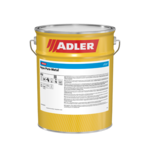 © ADLER